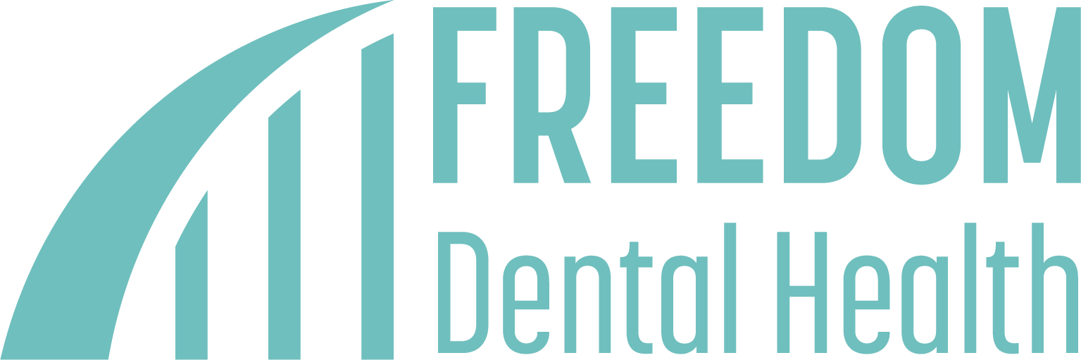 Freedom Dental Health Events
