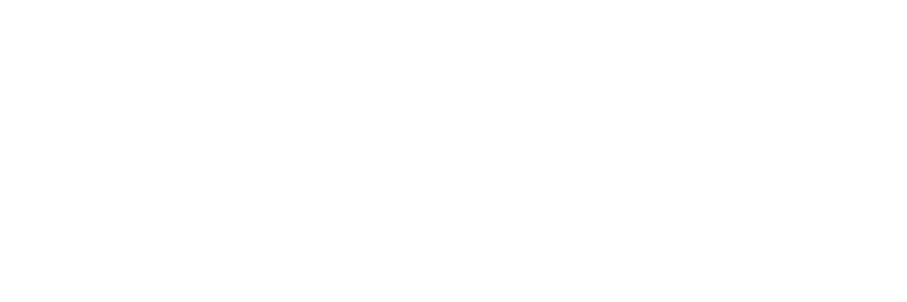 Freedom Dental Health Events