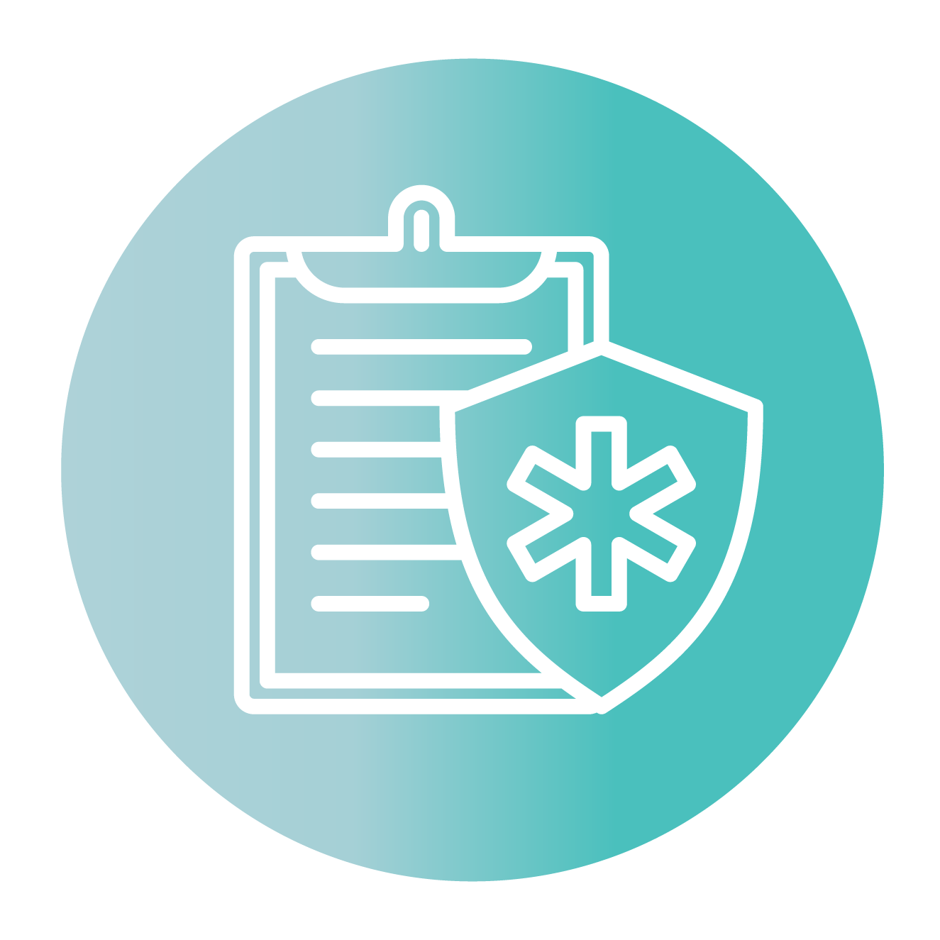 Insurance Best Practices